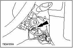 E0013568